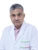 Dr. Praveer  Agarwal