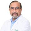 Dr. Pravin  Sawant