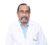 Dr. Pravin  Sawant