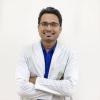 Dr. Prayas  Vats