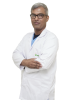 Dr. Preeth  Shetty