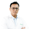Dr. Preetham V  Hooli