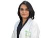 Dr. Preeti  Pandya