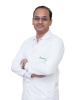Dr. Prem  Kumar