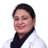 Dr. Priti  Arya