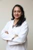 Dr. Priya  Goyal