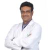 Dr. Priyadarshan  Krishnamurthy