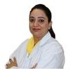 Dr. Priyanka  Kharbanda