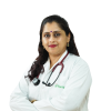 Dr. Priyanka Pandurang Navelkar