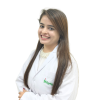 Dr. Priyanka Prithvi Nathani