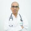 Dr. Prokash Chandra  Bagchi