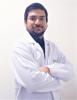 Dr. Pulak  Mukherjee