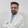 Dr. Puneet  Mahajan