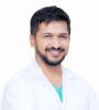 Dr. Puneet  Varma