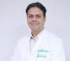 Dr. Puneet Kant Arora