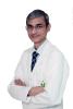 Dr. Punit  Kumar Pruthi