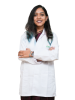 Dr. Punyashree  R. M