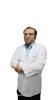 Dr. PURANJOY  CHAKRABARTY