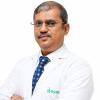 Dr. Pushkar Ramesh Ingle
