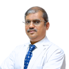 Dr. Pushkar Ramesh Ingle