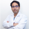 Dr. Puskar Shyam  Chowdhury