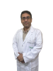 Dr. Puskar Shyam Chowdhury