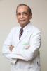 Dr. R.  Tongia