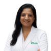 Dr. RACHANA DEEPAK TATARIA