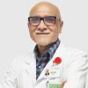Dr. Radha Raman Saggar