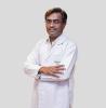 Dr. RAGHAVENDRA  N