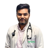 Dr. Rahil  A Y