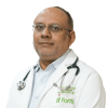 Dr. Rahul  Bhargava