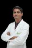 Dr. RAHUL  JAIN