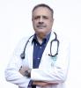Dr. Rahul  Nagpal