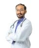 Dr. Rahul  Sharma