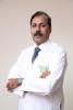 Dr. Rahul  Singhal