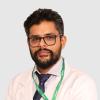 Dr. Rahul Lal Chowdhary