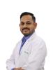 Dr. Rahul S.  Kanaka