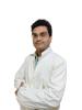 Dr. Rahulkumar Narayan Chavan