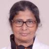 Dr. Raj  Bokaria