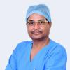 Dr. Raj  Kamal