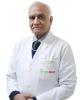 Dr. Raj Kumar  Jain