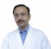 Dr. Rajat  Agrawal