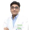 Dr. Rajat  Arora
