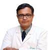 Dr. Rajeev  Kapoor