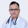 Dr. Rajeev  Mehra