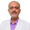 Dr. Rajeev  Mohan Seth