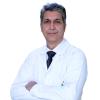 Dr. Rajeev Arora  .