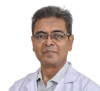 Dr. RAJEN  DOSHI