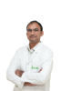 Dr. Rajesh  .